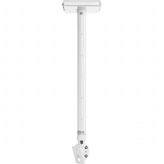 GENELEC 8000-444W 天花板支架 白色 單支